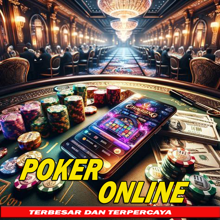 Reading betting patterns in online poker isn’t about guesswork it’s a skill based on observation, analysis, and adaptation.