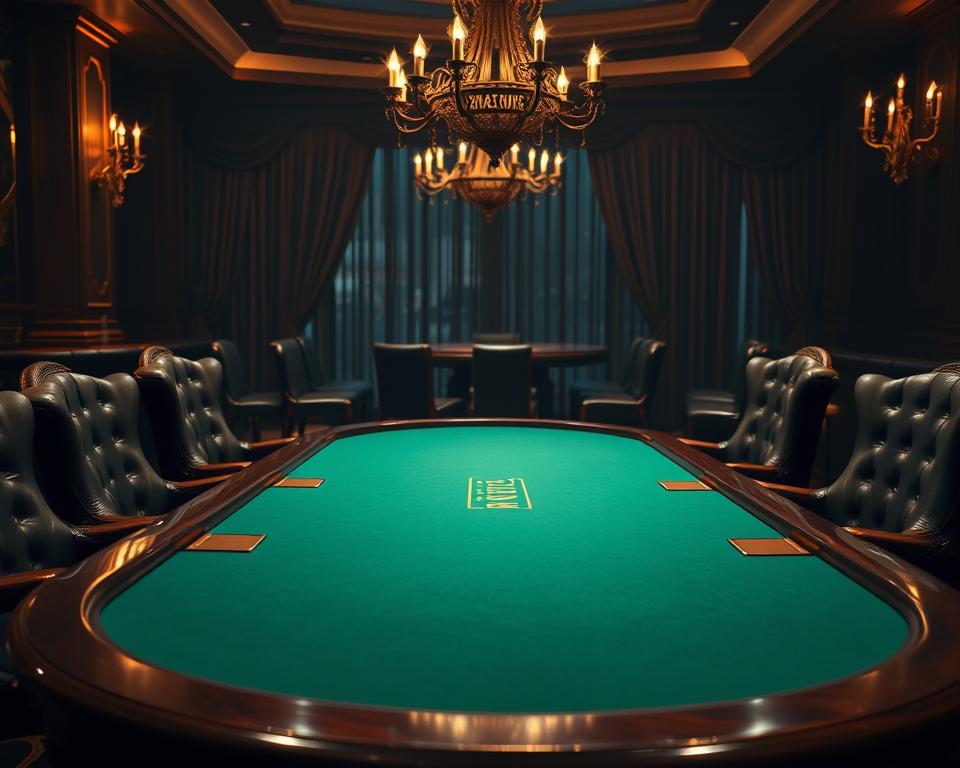 Alasan Kenapa Poker Online  Menguntungkan